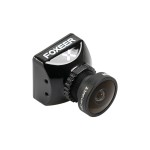 Wholesale Foxeer Micro Cat 3 1200TVL FPV Professional Night Vision Camera with CMOS Imaging Sensor and Additional Functions